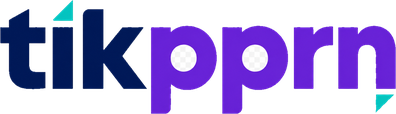 tikpprn